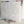 Peinture par numéros - Épave en fond Marin - Peinture par numéro adulte — Wall Factory