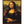 L'image de notre peinture par numéro, sans cadre et sans support, découvrez notre Peinture par numéros - Mona Lisa, et faites votre choix parmis plus de 300 références.