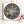 Charger l&#39;image dans la galerie, Images et détails de broderie diamant en image pour la peinture Broderie Diamant - Astro, de la collection abstrait -Wall Factory
