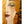 Gustave Klimt la peinture par numéros ou numéro d'art sur Wall Factory