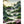 Charger l&#39;image dans la galerie, Cascade Japonaise la peinture par numéros ou numéro d&#39;art sur Wall Factory
