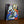 Charger l&#39;image dans la galerie, Femme Tenant un Livre de la collection nouveauté en peinture par numéro sue Wall Factory
