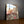 Charger l&#39;image dans la galerie, Intérieur Rose et Tour Eiffel de la collection nouveauté en peinture par numéro sue Wall Factory
