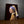 Charger l&#39;image dans la galerie, La Jeune Fille à la Perle de la collection nouveauté en peinture par numéro sue Wall Factory
