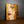 Gustave Klimt de la collection nouveauté en peinture par numéro sue Wall Factory