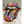 Charger l&#39;image dans la galerie, Stones Graffiti la peinture par numéros ou numéro d&#39;art sur Wall Factory
