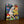 Charger l&#39;image dans la galerie, The Kiss Graffiti de la collection nouveauté en peinture par numéro sue Wall Factory
