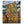 Charger l&#39;image dans la galerie, Amoureux devant Notre Dame la peinture par numéros ou numéro d&#39;art sur Wall Factory
