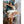 Charger l&#39;image dans la galerie, Ballet Aquarelle la peinture par numéros ou numéro d&#39;art sur Wall Factory

