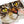Charger l&#39;image dans la galerie, Images et détails de broderie diamant en image pour la peinture Le Gros Chat, de la collection chats -Wall Factory
