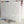 La peinture John Lenon, dréssée sur une toile en lin et un châssis.