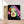 Charger l&#39;image dans la galerie, Première image de la peinture par numéro, Marilyn Pop , dans un cadre en bois sur du parquet.
