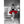 Charger l&#39;image dans la galerie, Tutu Rouge la peinture par numéros ou numéro d&#39;art sur Wall Factory
