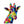 Charger l&#39;image dans la galerie, L&#39;image de notre peinture par numéro, sans cadre et sans support, découvrez notre Peinture par numéros - Girafe Coloré, et faites votre choix parmis plus de 300 références.
