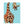Charger l&#39;image dans la galerie, L&#39;image de notre peinture par numéro, sans cadre et sans support, découvrez notre Peinture par numéros - Girafe Curieuse, et faites votre choix parmis plus de 300 références.
