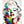Charger l&#39;image dans la galerie, L&#39;image de notre peinture par numéro, sans cadre et sans support, découvrez notre Peinture par numéros - Marilyn, et faites votre choix parmis plus de 300 références.
