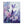 Charger l&#39;image dans la galerie, L&#39;image de notre peinture par numéro, sans cadre et sans support, découvrez notre Peinture par numéros - Papillons sur des Fleurs Mauves, et faites votre choix parmis plus de 300 références.
