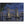 Charger l&#39;image dans la galerie, L&#39;image de notre peinture par numéro, sans cadre et sans support, découvrez notre Peinture par numéros - Tower Bridge, et faites votre choix parmis plus de 300 références.
