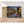 Charger l&#39;image dans la galerie, Première image de la peinture par numéro, Amsterdam et ses Canaux , dans un cadre en bois sur du parquet.
