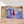 Charger l&#39;image dans la galerie, Première image de la peinture par numéro, Balade en bord de Mer , dans un cadre en bois sur du parquet.
