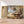 Charger l&#39;image dans la galerie, Première image de la peinture par numéro, Banc dans un Parc , dans un cadre en bois sur du parquet.

