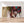 Charger l&#39;image dans la galerie, Première image de la peinture par numéro, Câlin et Couleurs , dans un cadre en bois sur du parquet.
