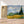 Charger l&#39;image dans la galerie, Première image de la peinture par numéro, Champ de Blé avec Cyprès , dans un cadre en bois sur du parquet.
