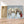 Charger l&#39;image dans la galerie, Première image de la peinture par numéro, Cheval et Petite Fille , dans un cadre en bois sur du parquet.

