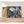 Charger l&#39;image dans la galerie, Première image de la peinture par numéro, Femme Grecque , dans un cadre en bois sur du parquet.
