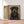 Charger l&#39;image dans la galerie, Première image de la peinture par numéro, Rottweiler , dans un cadre en bois sur du parquet.
