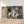 Charger l&#39;image dans la galerie, Première image de la peinture par numéro, Tigresse et ses Petits , dans un cadre en bois sur du parquet.
