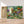Charger l&#39;image dans la galerie, Première image de la peinture par numéro, Vélo Fleuri , dans un cadre en bois sur du parquet.
