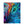 Charger l&#39;image dans la galerie, Plume du Paon la peinture par numéros ou numéro d&#39;art sur Wall Factory
