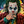 Joker la peinture par numéros ou numéro d'art sur Wall Factory
