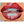 Charger l&#39;image dans la galerie, La peinture par numéro Les Lèvres, découvrez nos numéro d&#39;art sans mélange
