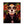 Charger l&#39;image dans la galerie, Pinceaux et toile de la peinture par numéro : Skull Girl
